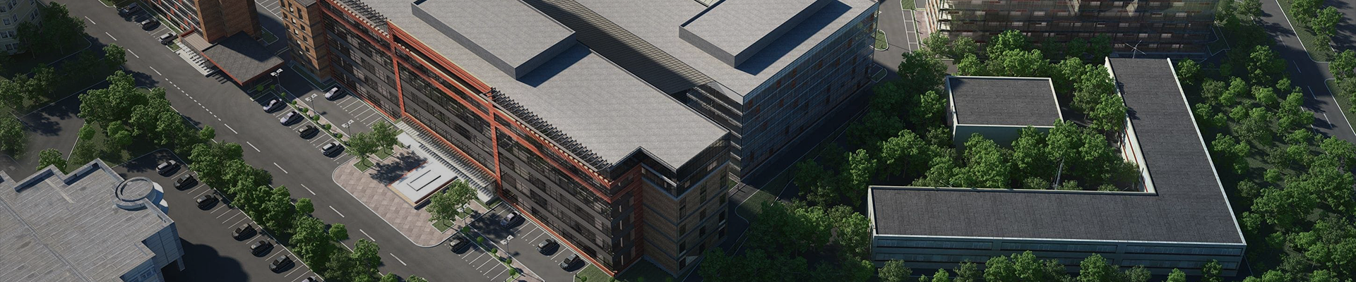 Ningguo Kingcool Uvoz i Export Co., Ltd.