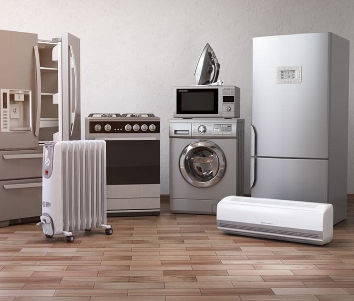 Raznolikost proizvoda