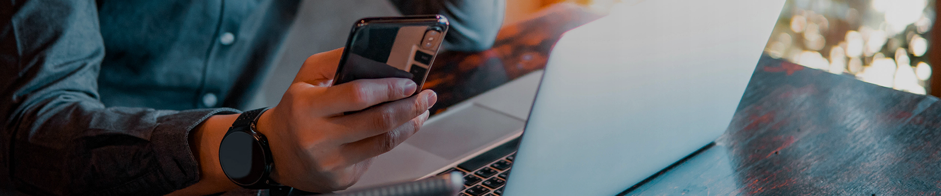 Ningguo Kingcool Uvoz i Export Co., Ltd.